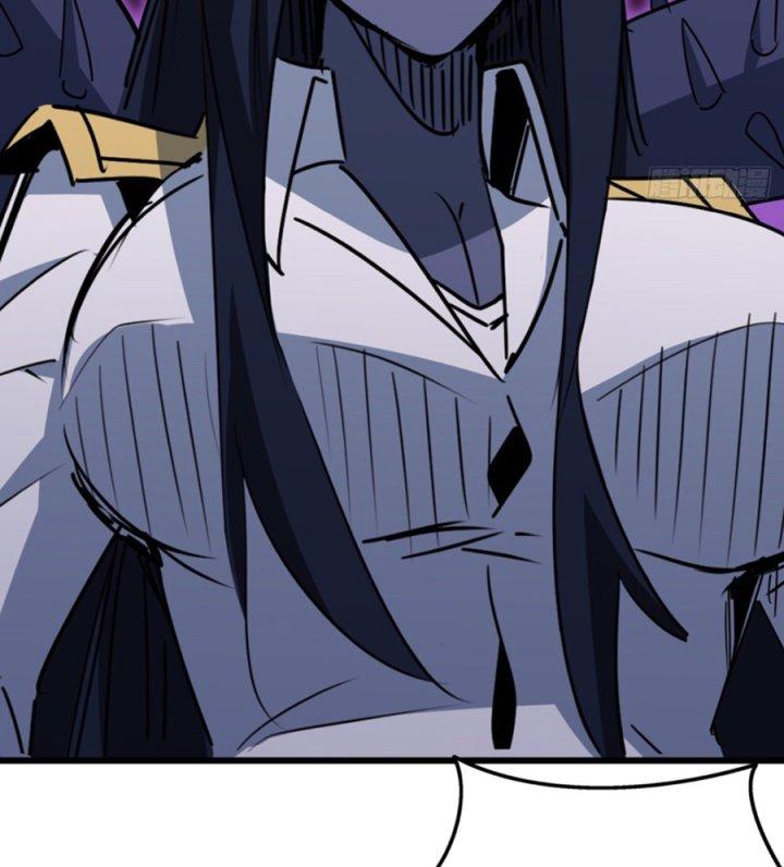 Giải Thoát 99 Nữ Chính Ở Mạt Thế Chapter 226 - Next Chapter 227