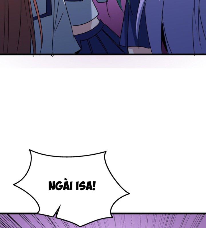 Giải Thoát 99 Nữ Chính Ở Mạt Thế Chapter 226 - Next Chapter 227
