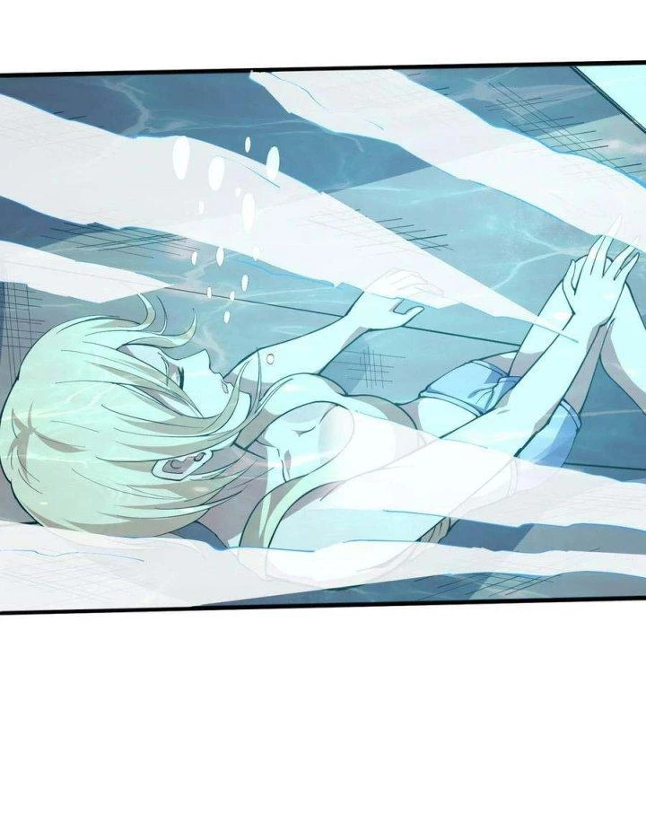 Vạn Ác Bất Xá Chapter 48 - Trang 3