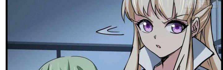 Giải Thoát 99 Nữ Chính Ở Mạt Thế Chapter 222 - Next Chapter 223
