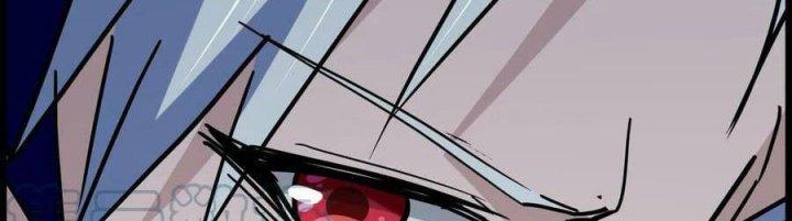 Giải Thoát 99 Nữ Chính Ở Mạt Thế Chapter 222 - Next Chapter 223
