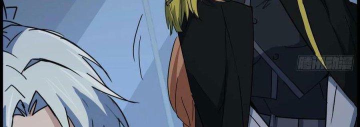 Giải Thoát 99 Nữ Chính Ở Mạt Thế Chapter 222 - Next Chapter 223