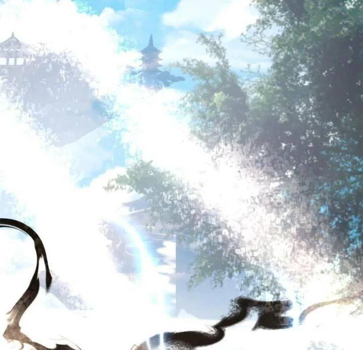 Trở Thành Lão Đại Từ Việc Tiêu Tiền Chapter 94 - Trang 3