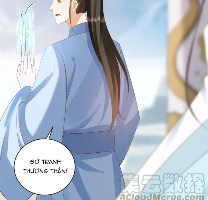Trở Thành Lão Đại Từ Việc Tiêu Tiền Chapter 94 - Trang 3