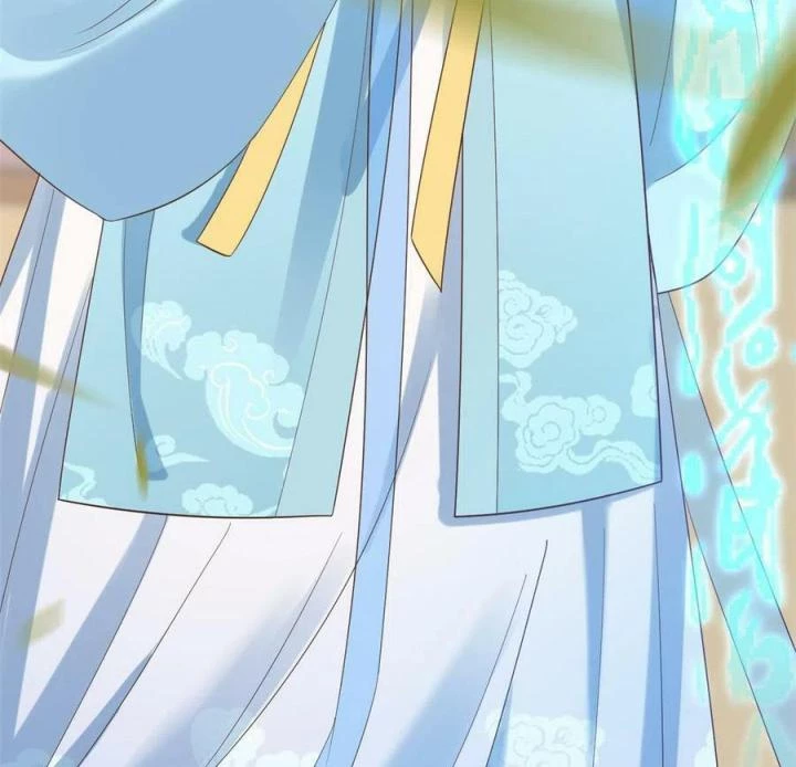 Trở Thành Lão Đại Từ Việc Tiêu Tiền Chapter 94 - Trang 3