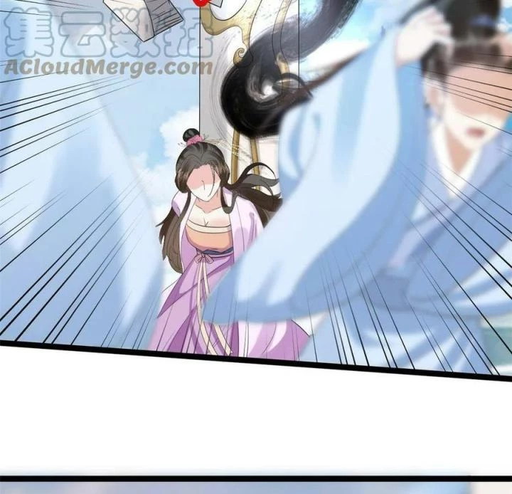 Trở Thành Lão Đại Từ Việc Tiêu Tiền Chapter 94 - Trang 3