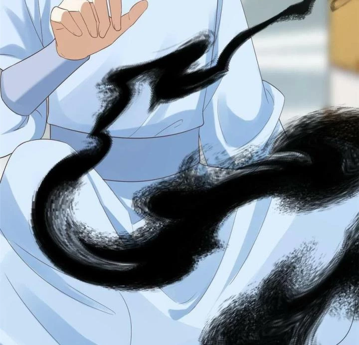 Trở Thành Lão Đại Từ Việc Tiêu Tiền Chapter 94 - Trang 3
