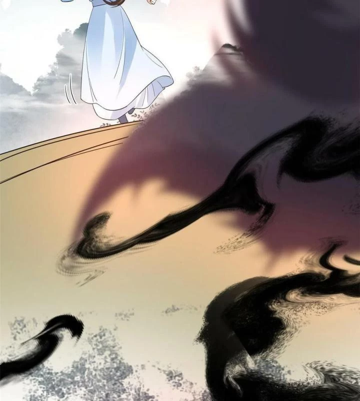 Trở Thành Lão Đại Từ Việc Tiêu Tiền Chapter 94 - Trang 3