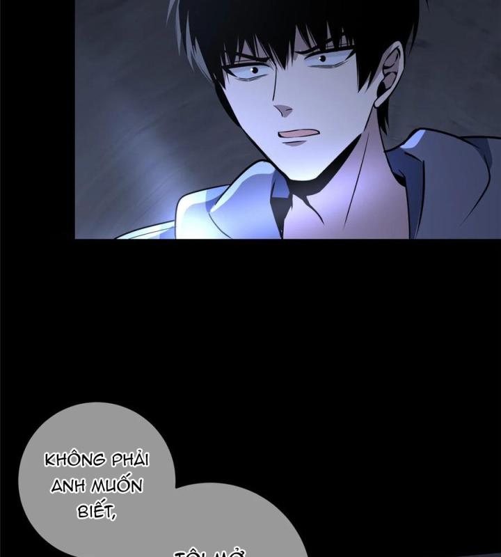 Cuồng Thám Chapter 150 - Trang 3