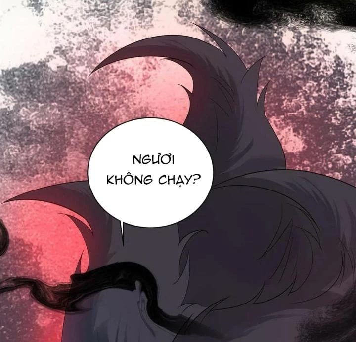 Trở Thành Lão Đại Từ Việc Tiêu Tiền Chapter 94 - Trang 3