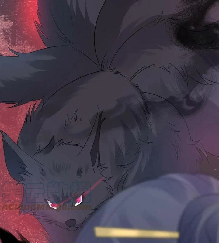 Trở Thành Lão Đại Từ Việc Tiêu Tiền Chapter 94 - Trang 3