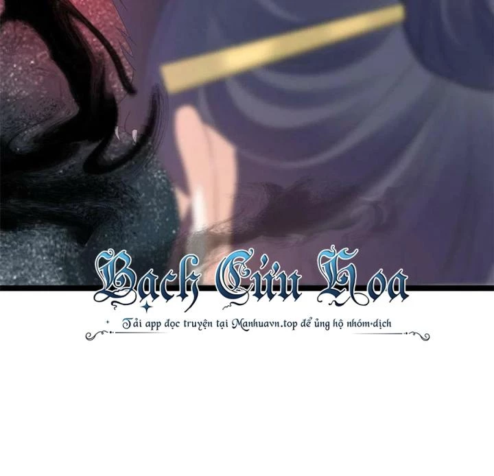 Trở Thành Lão Đại Từ Việc Tiêu Tiền Chapter 94 - Trang 3