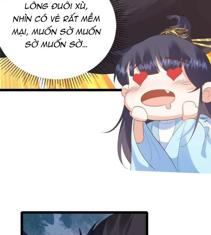 Trở Thành Lão Đại Từ Việc Tiêu Tiền Chapter 94 - Trang 3