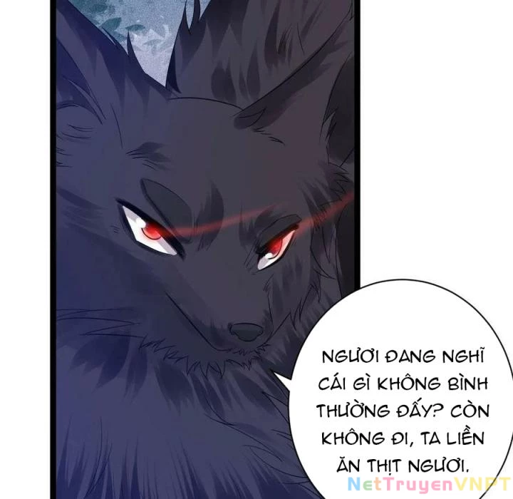 Trở Thành Lão Đại Từ Việc Tiêu Tiền Chapter 94 - Trang 3