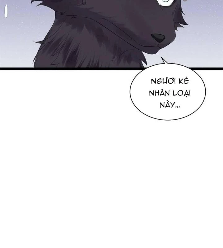 Trở Thành Lão Đại Từ Việc Tiêu Tiền Chapter 94 - Trang 3