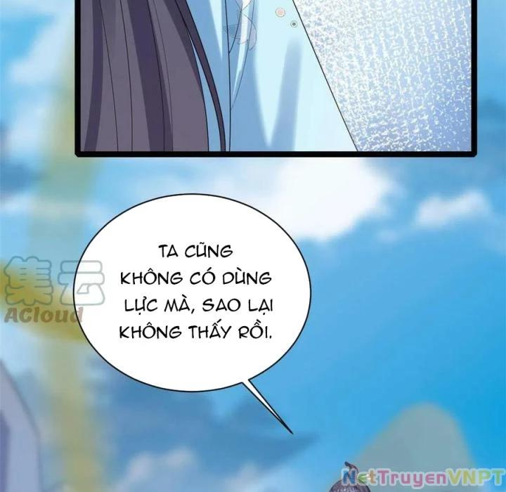 Trở Thành Lão Đại Từ Việc Tiêu Tiền Chapter 94 - Trang 3