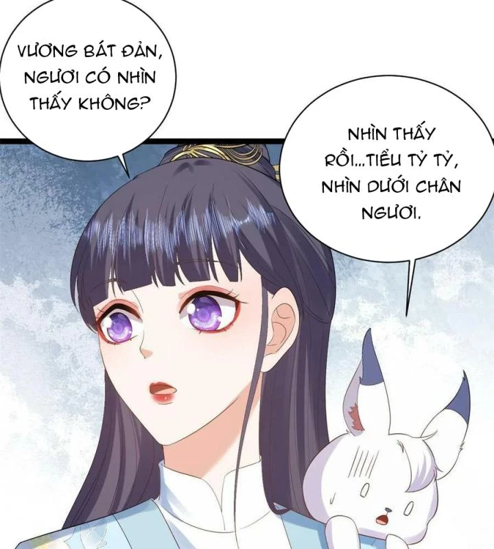 Trở Thành Lão Đại Từ Việc Tiêu Tiền Chapter 94 - Trang 3