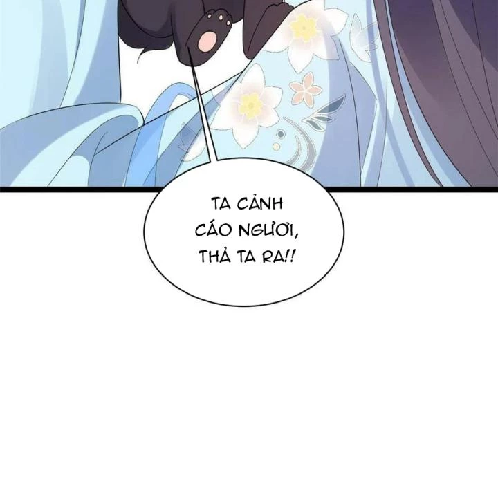 Trở Thành Lão Đại Từ Việc Tiêu Tiền Chapter 94 - Trang 3