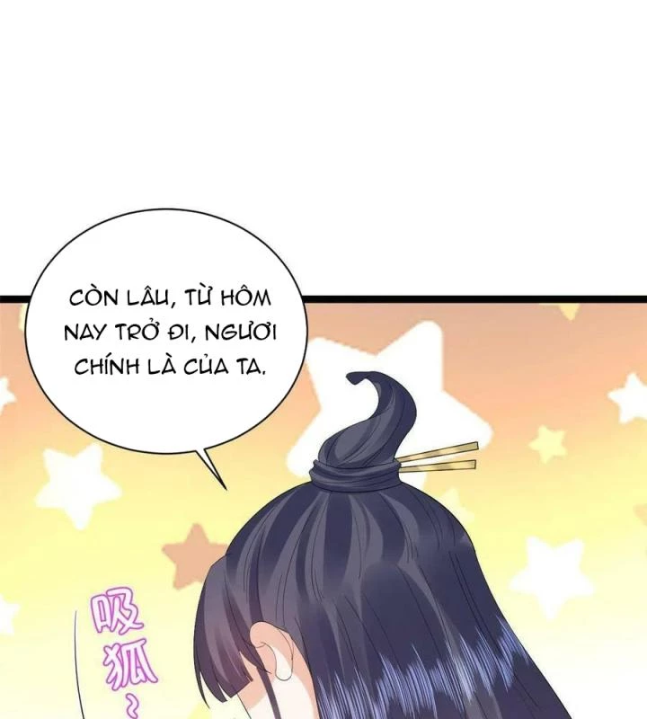 Trở Thành Lão Đại Từ Việc Tiêu Tiền Chapter 94 - Trang 3