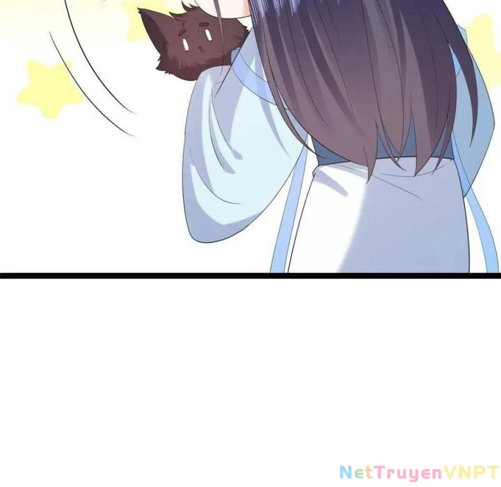 Trở Thành Lão Đại Từ Việc Tiêu Tiền Chapter 94 - Trang 3