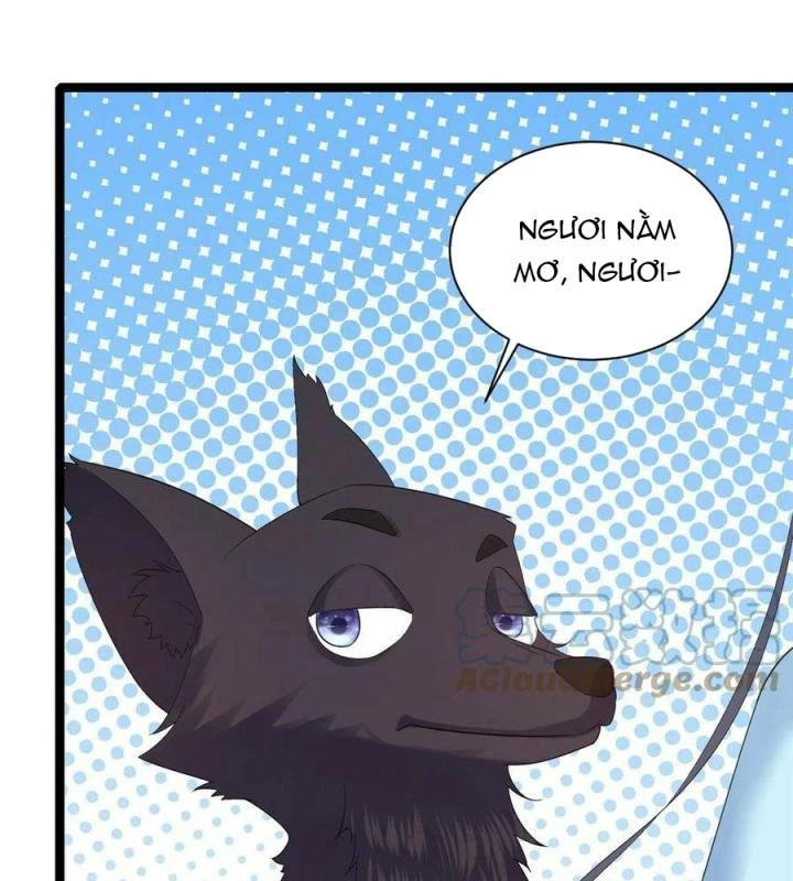 Trở Thành Lão Đại Từ Việc Tiêu Tiền Chapter 94 - Trang 3