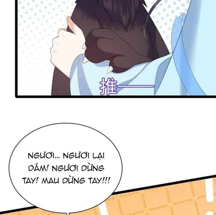 Trở Thành Lão Đại Từ Việc Tiêu Tiền Chapter 94 - Trang 3