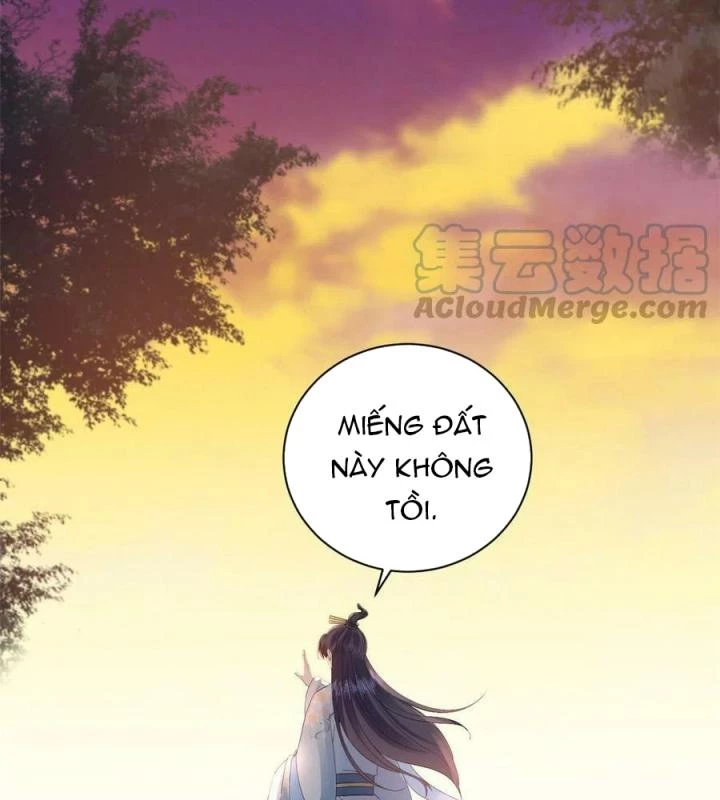 Trở Thành Lão Đại Từ Việc Tiêu Tiền Chapter 94 - Trang 3