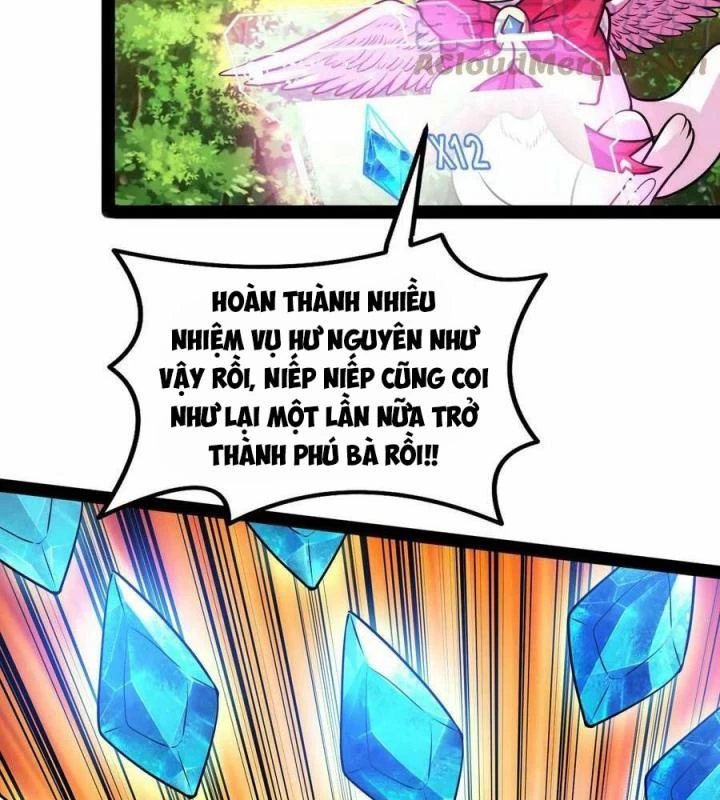 Đánh Bại Chư Thiên Chapter 157 - Trang 4
