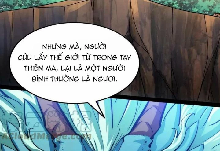 Đánh Bại Chư Thiên Chapter 157 - Trang 4