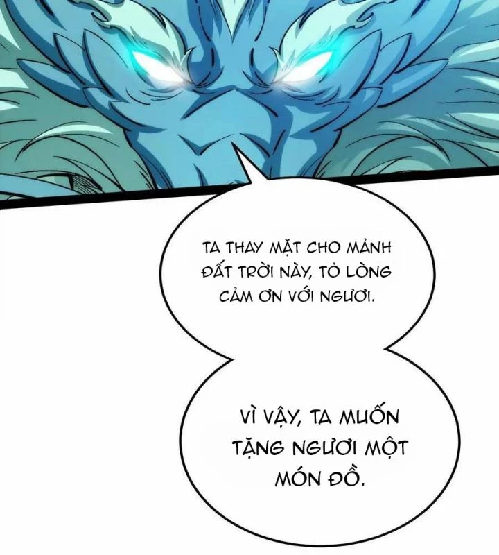 Đánh Bại Chư Thiên Chapter 157 - Trang 4