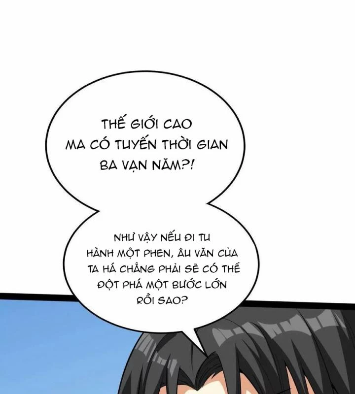 Đánh Bại Chư Thiên Chapter 157 - Trang 4