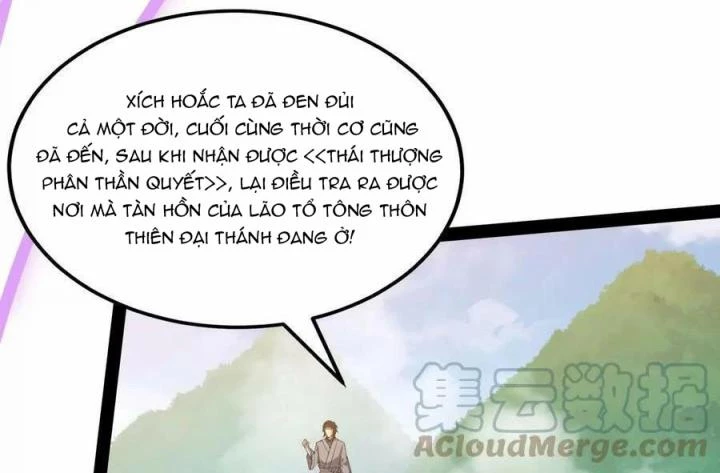 Đánh Bại Chư Thiên Chapter 157 - Trang 4