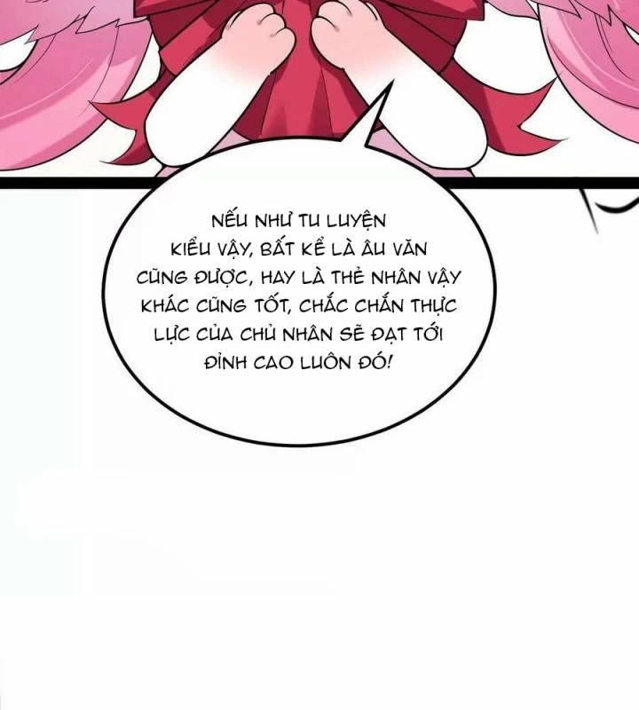 Đánh Bại Chư Thiên Chapter 157 - Trang 4