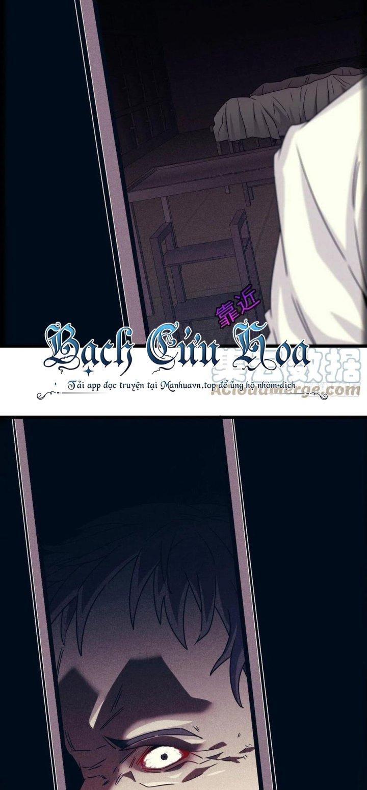 Đô Thị Bắt Yêu Nhân Chapter 86 - Next Chapter 87