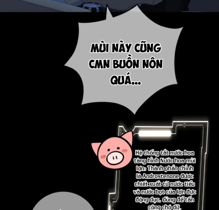 Cuồng Thám Chapter 146 - Trang 3