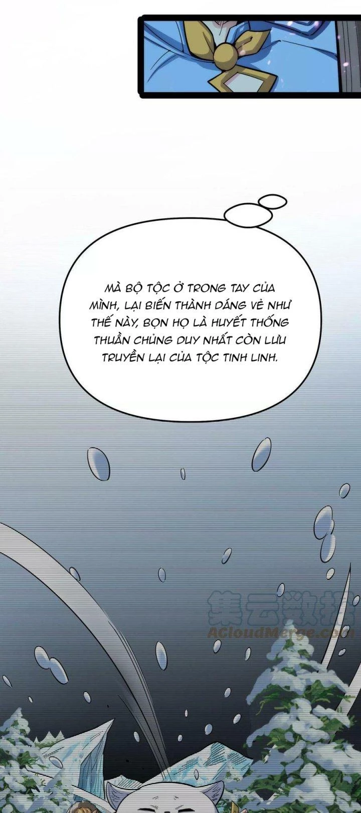 Đánh Bại Chư Thiên Chapter 148 - Trang 2