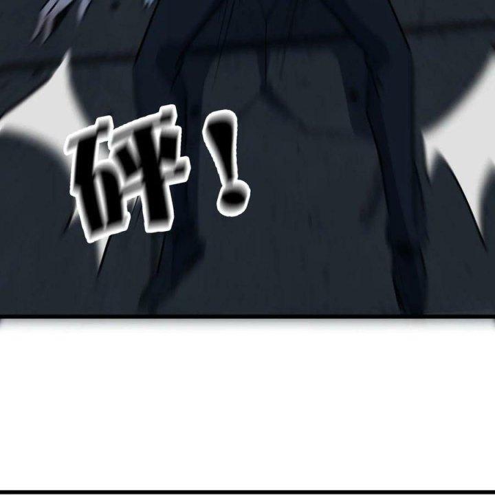 Giải Thoát 99 Nữ Chính Ở Mạt Thế Chapter 215 - Next Chapter 216