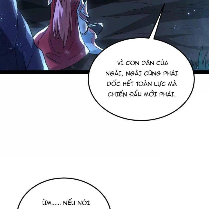 Đánh Bại Chư Thiên Chapter 145 - Next Chapter 146