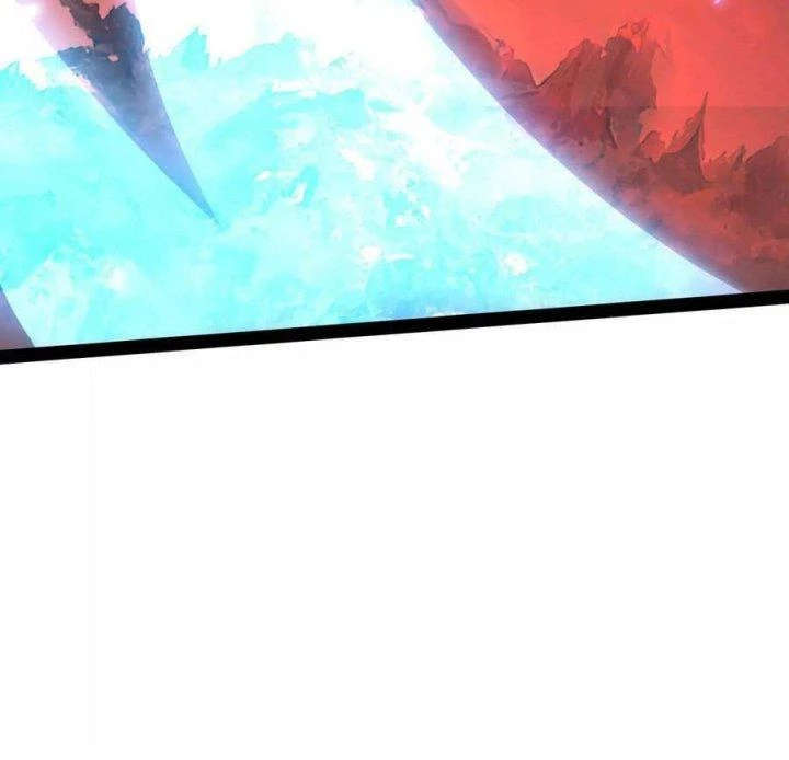 Đánh Bại Chư Thiên Chapter 145 - Next Chapter 146