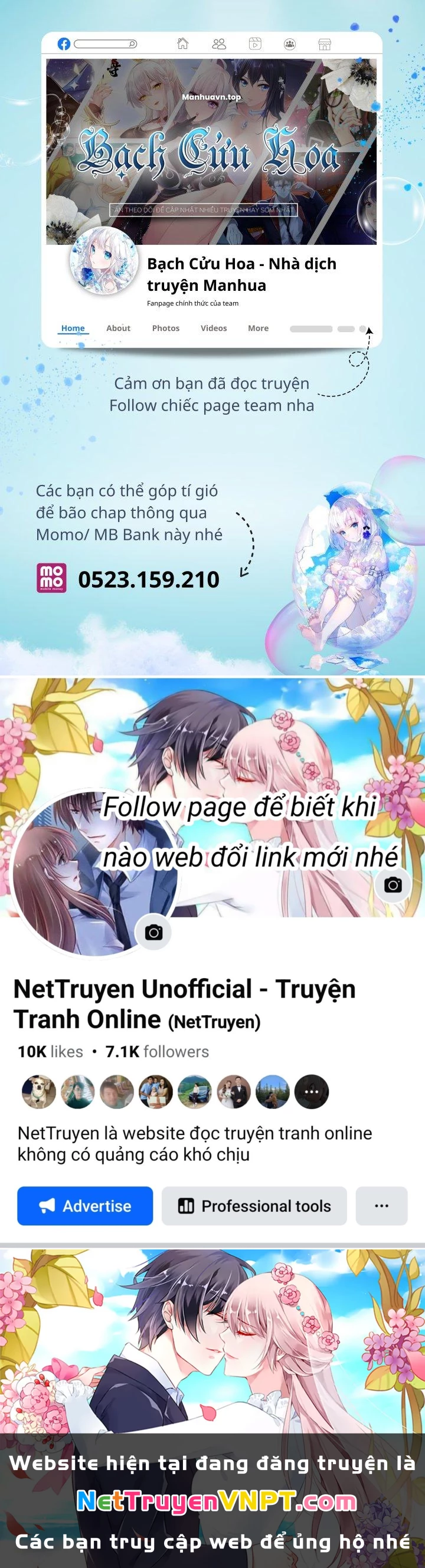 Đánh Bại Chư Thiên Chapter 145 - Next Chapter 146