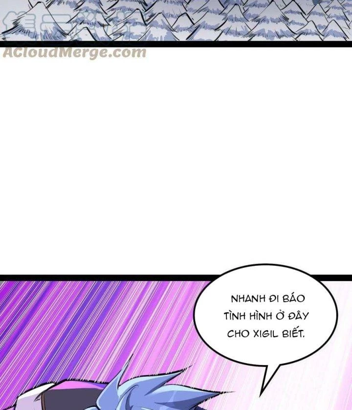 Đánh Bại Chư Thiên Chapter 144 - Trang 2