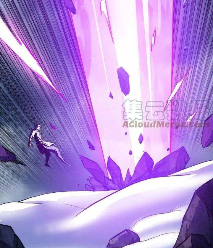 Đánh Bại Chư Thiên Chapter 144 - Trang 2