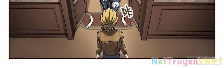Khung Đỉnh Chi Thượng Chapter 107 - Trang 3