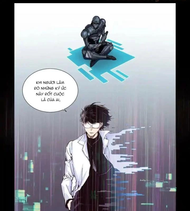 Anh Hùng Tái Khởi Chapter 104 - Trang 2