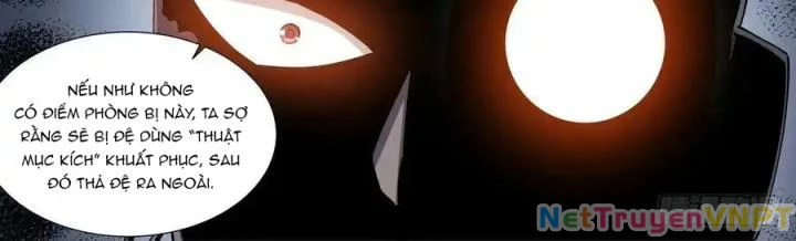 Anh Hùng Tái Khởi Chapter 102 - Trang 2
