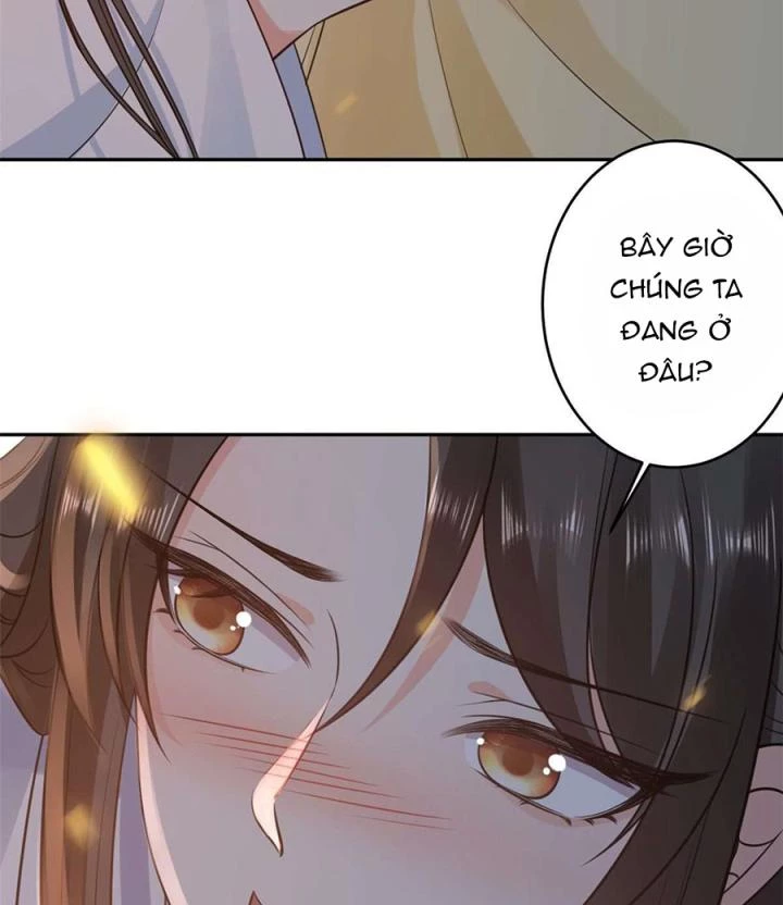 Trở Thành Lão Đại Từ Việc Tiêu Tiền Chapter 77 - Trang 3