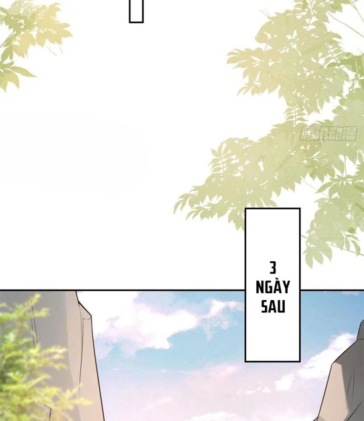 Trở Thành Lão Đại Từ Việc Tiêu Tiền Chapter 77 - Trang 3