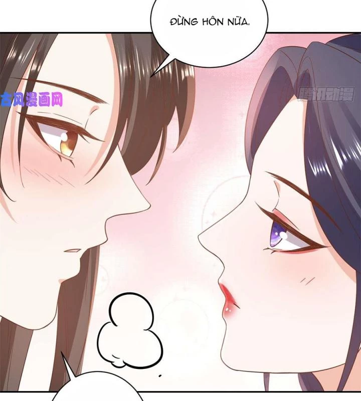 Trở Thành Lão Đại Từ Việc Tiêu Tiền Chapter 77 - Trang 3