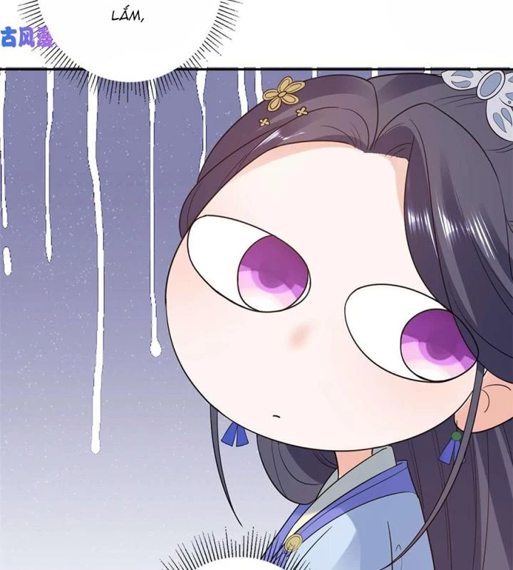Trở Thành Lão Đại Từ Việc Tiêu Tiền Chapter 77 - Trang 3