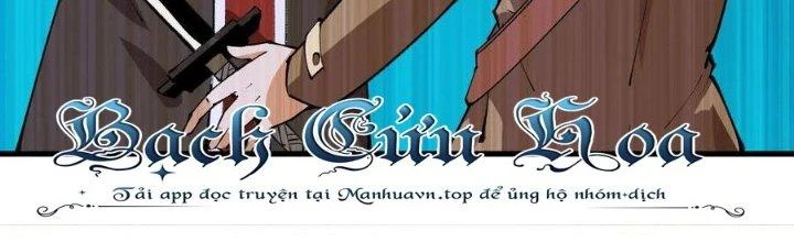 Vạn Ác Bất Xá Chapter 36 - Next Chapter 37